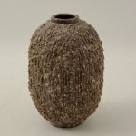 920 1380 VASE